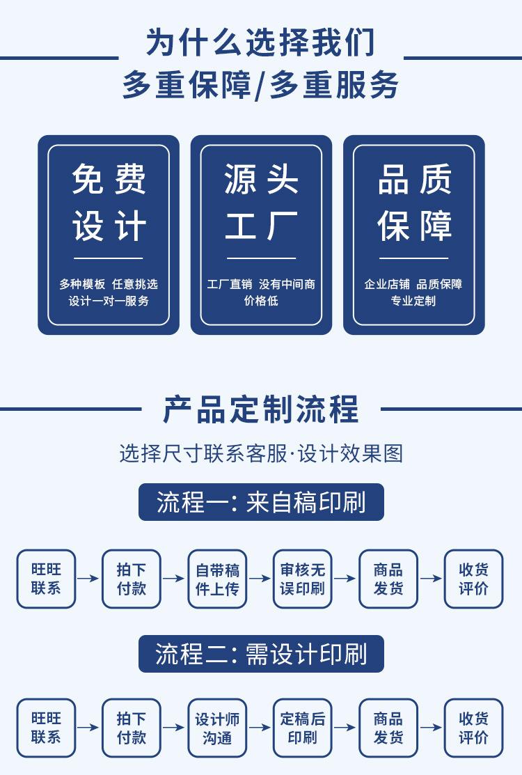 微信图片_20230311120556