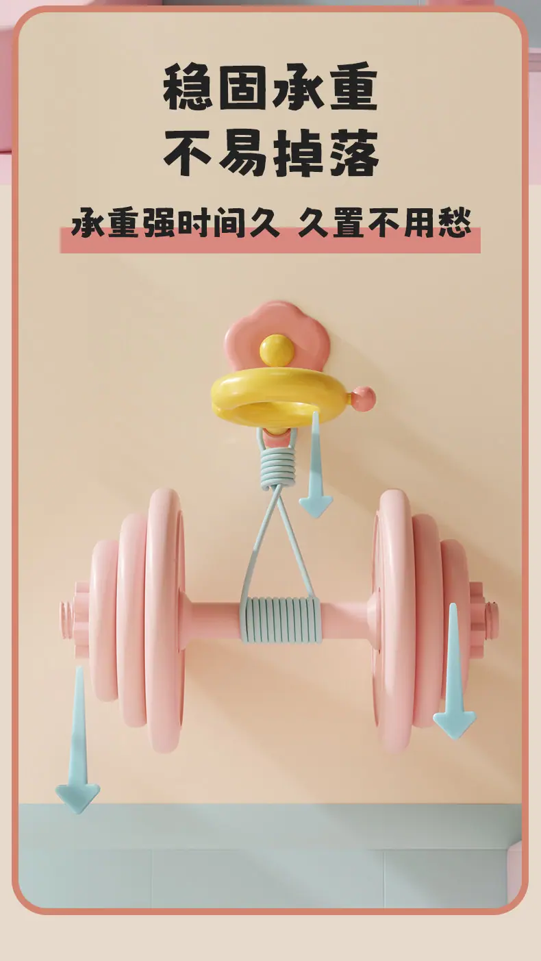 PC端图片13.jpg