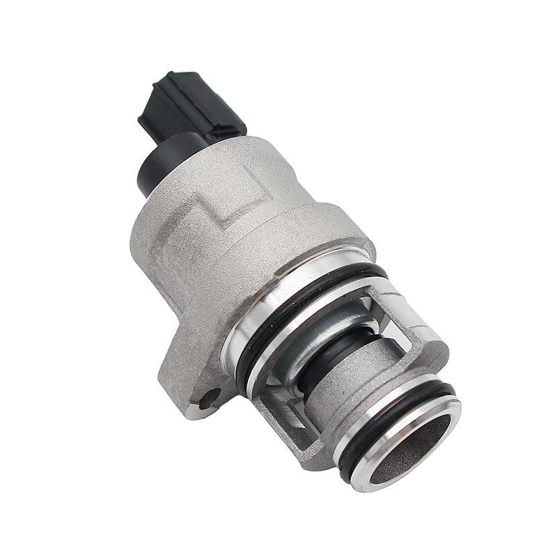 4861552AA (1)