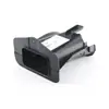 Adecuado para 18-20 BMW Serie 5 G30 G38 Conducto de Aire de Freno 51747394665 51747394666 Piezas de Automóvil