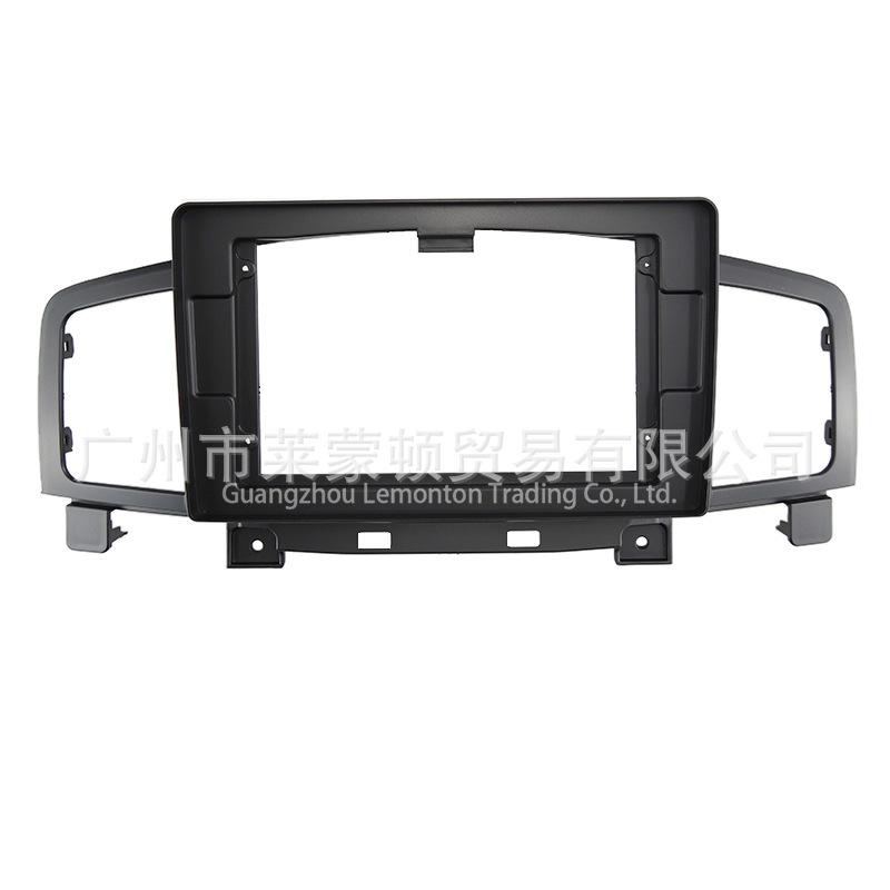 NI 111T NISSAN QUEST 2012-2015