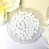 Internet Celebrante Manicure Explosiva Joias Camélia 6mm8mm Transparente Tridimensional Rosa Camélia Cor Mágica Resina Acessórios de Unha