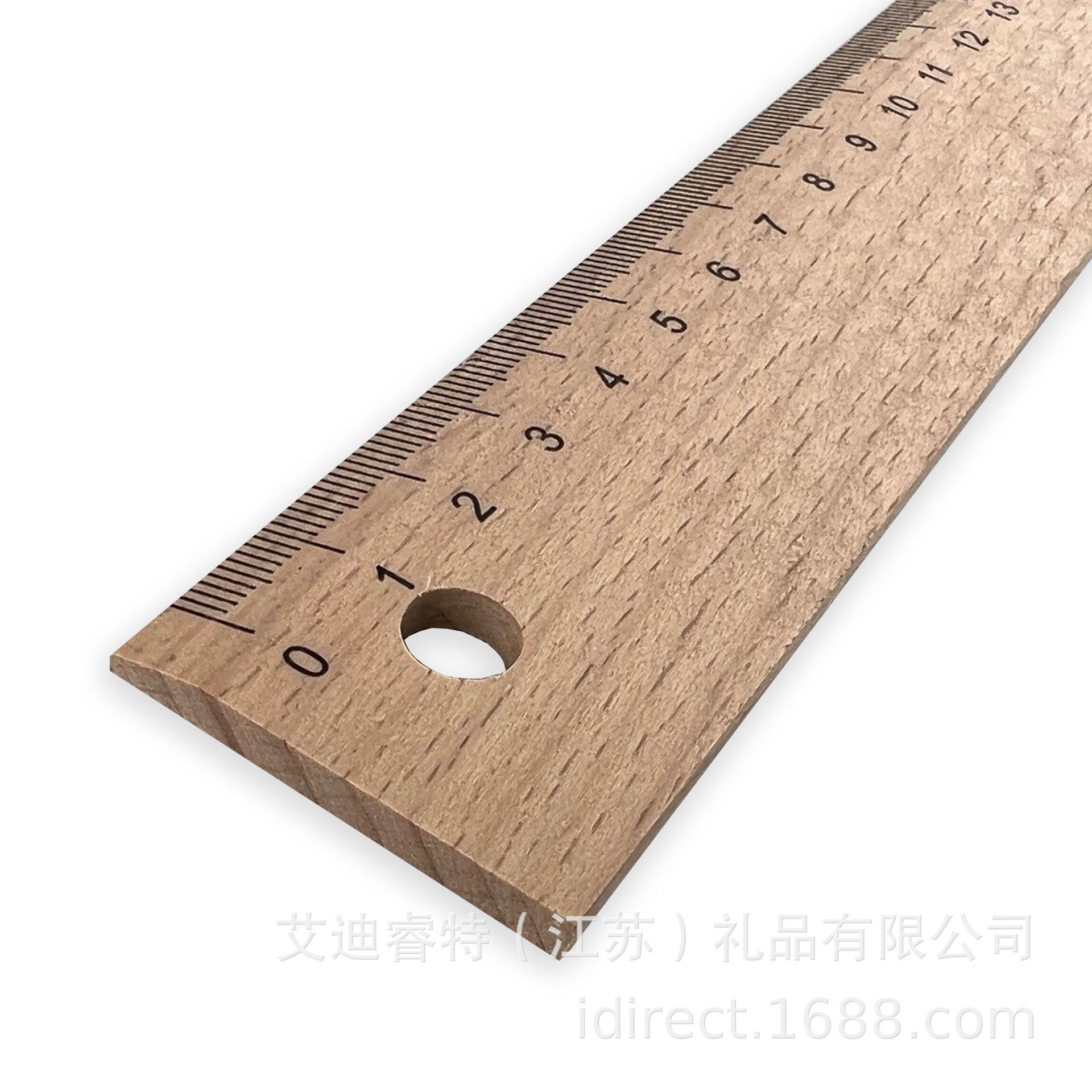PR004_4