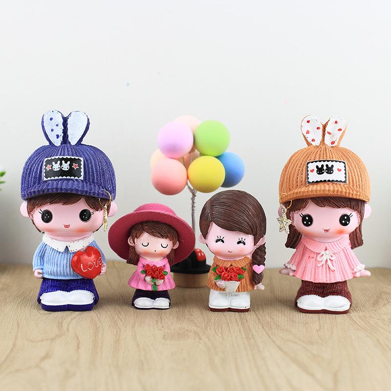 星恋兔 (9)