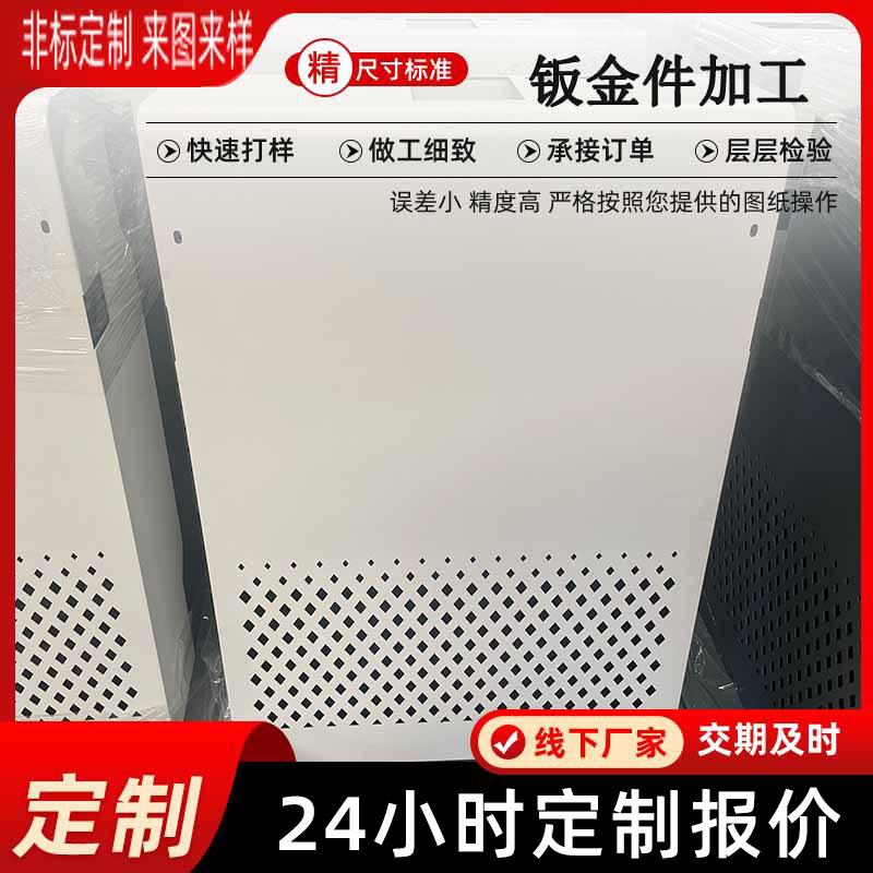 商品主图_3_38.jpg