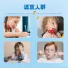 Pasta para hiperactividad infantil fabricantes de pasta para el cuidado de la salud al por mayor pasta para puntos de acupuntura de hiperactividad infantil pasta de miel pasta para hiperactividad infantil pasta para tics