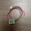 Batería para barco de pesca Accesorios Cargador de control remoto Almacenamiento Bolsa para barco Motor Antena del motor Hélice