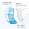 Limpieza de aire acondicionado, conexión de bolsa de agua, herramienta de limpieza de aire acondicionado, cubierta de limpieza de aire acondicionado sin desmontaje, cubierta protectora para limpieza de aire acondicionado