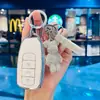 Funda para Llave Chery Tiggo 8 Plus Edición Kunpeng 9 Xingtu Yaoguang 7 Plus Seven Arrizo 8 8.5 Pro Cubierta para Llave