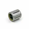 Rolamento Linear de Esferas Importado da Alemanha Kh16-Pp Kh40-Pp Kh50-Pp Kh10-Pp
