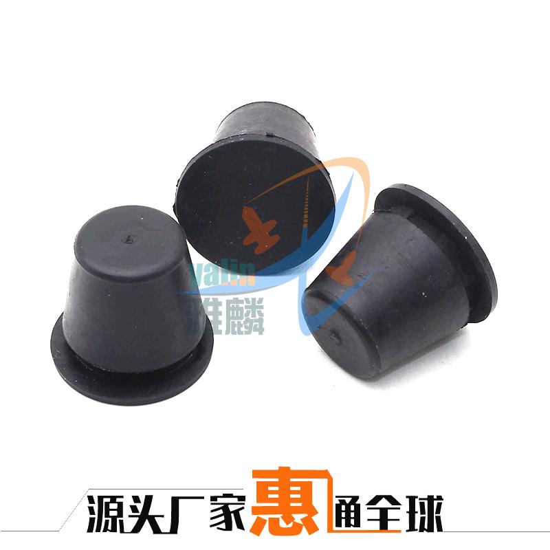 HU177 (14)