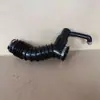 16578-1165R Tubo de Admisión de Aire Manguera de Admisión de Aire Tubo de Goma para Motor Nissan Renault