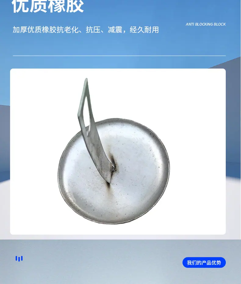 柱帽详情页_06.jpg