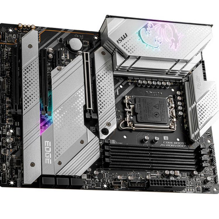 Z690 EDGE TI WIFI DDR4_05
