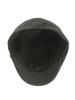 Comercio exterior gorra de hombre nueva para primavera y otoño moda coreana boina simple a rayas gorra casual de hombre gorra de pintor
