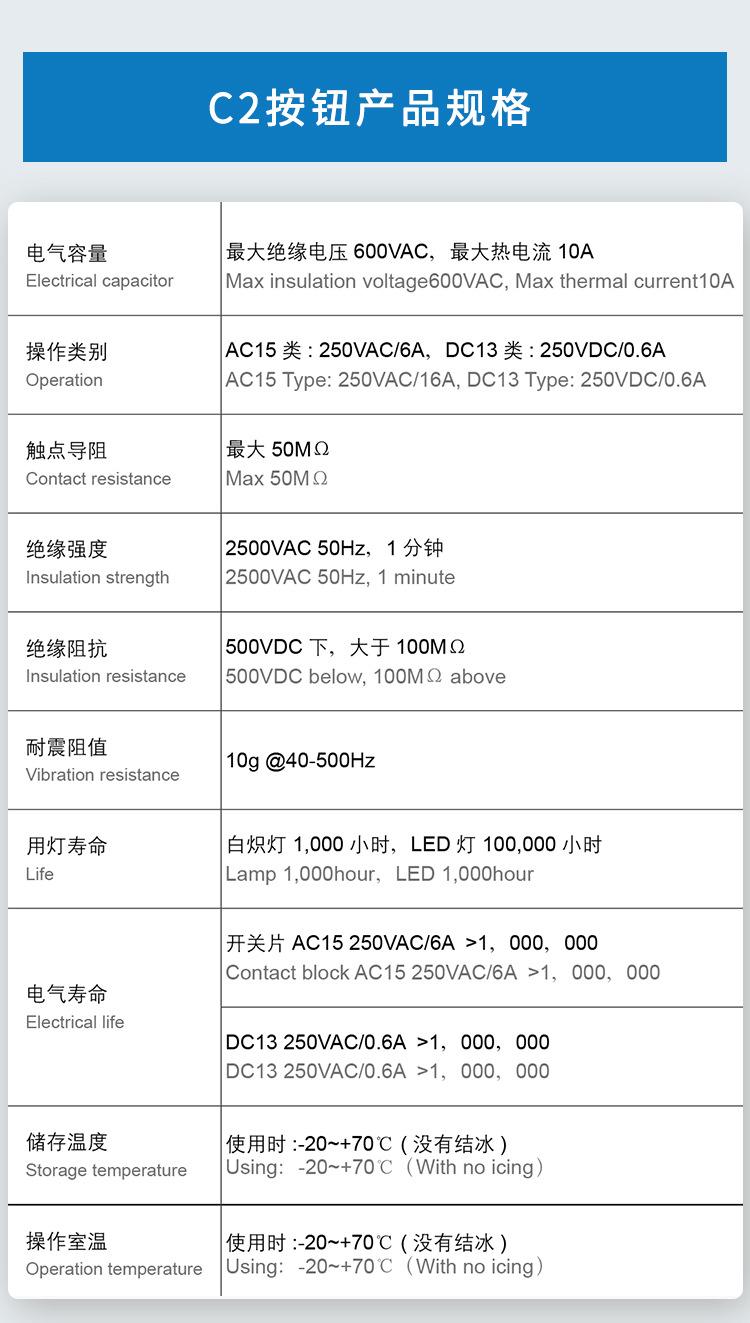 b页尾_01.jpg