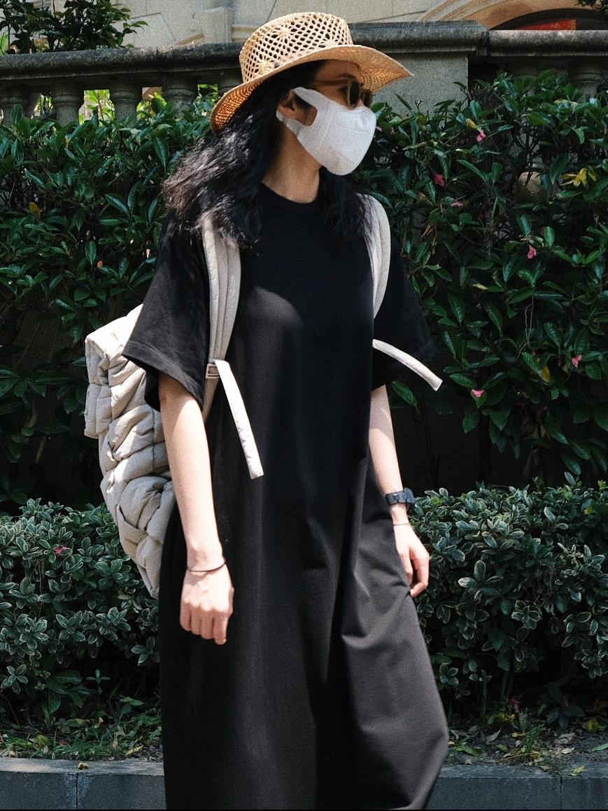 CE1B0B53-A0B0-4266-83A6-B92CC5