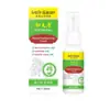 Crema antibacteriana herbal exclusiva transfronteriza, bálsamo de salud herbal penetrante y limpiador de meridianos, aceite activador de meridianos, aceite de cártamo y parche medicinal de grado de exportación