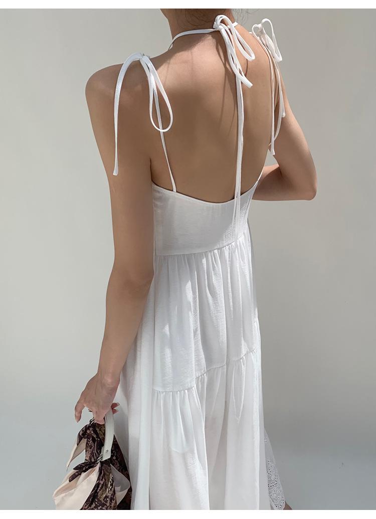 w (16).jpg