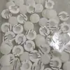 Pastilhas Luminosas Anti-Vibração para Portas de Carro, Pastilhas Absorvedoras de Choque e Isolantes Acústicos, Pastilhas de Borracha Amortecedoras e Redutoras de Ruído, Pastilhas Absorvedoras de Choque para Portas de Carro, Pastilhas Isolantes Acústicas