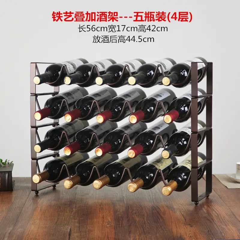 详情-1.jpg