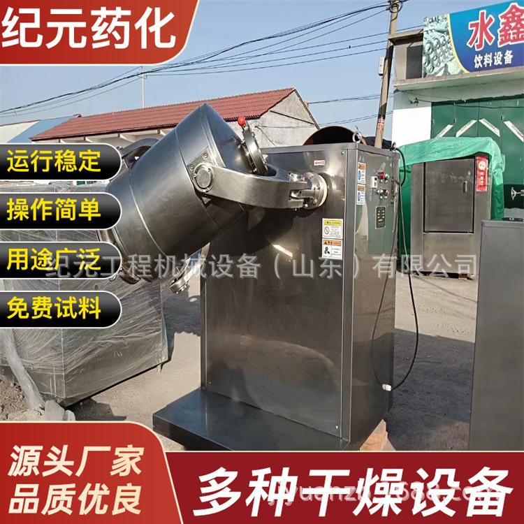 3db567f54e19cef14db0958e1a56cb