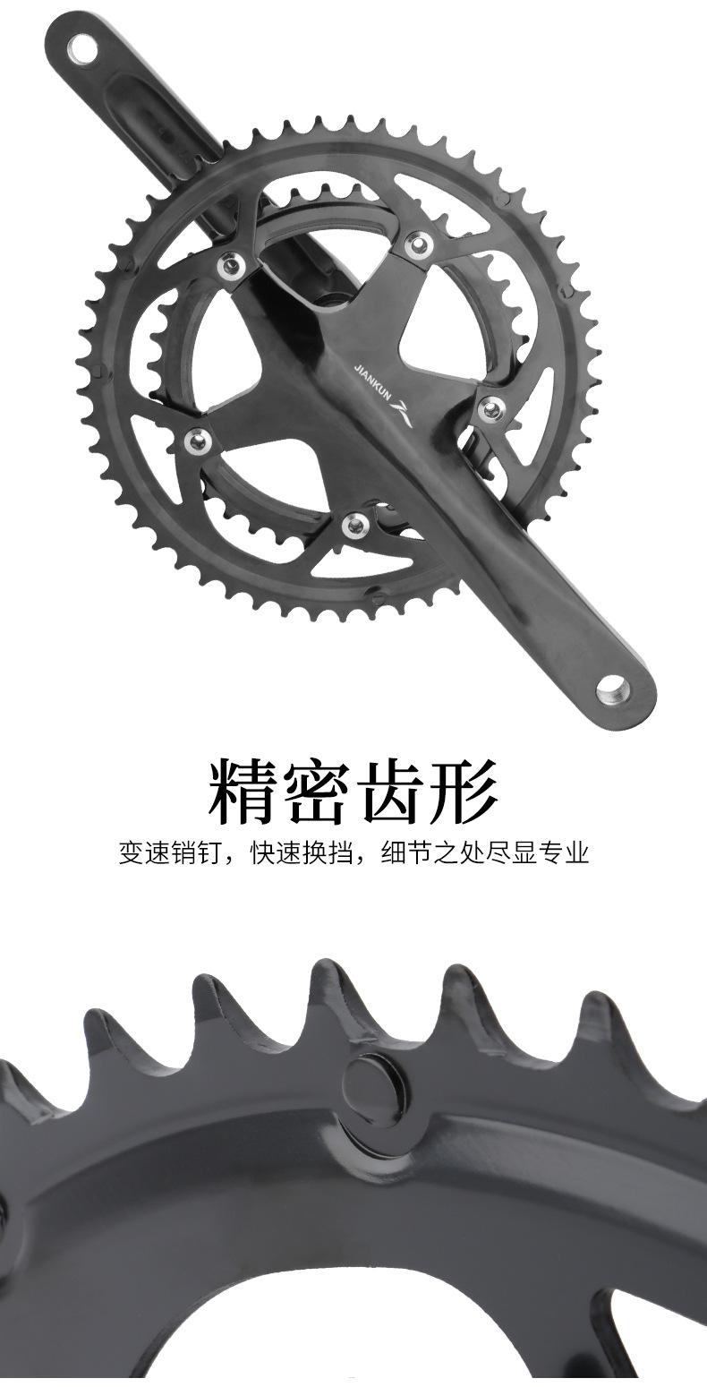 详情页_04.jpg