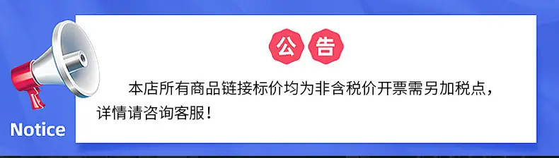 LED-智能带灯卫浴镜详情页_01.jpg