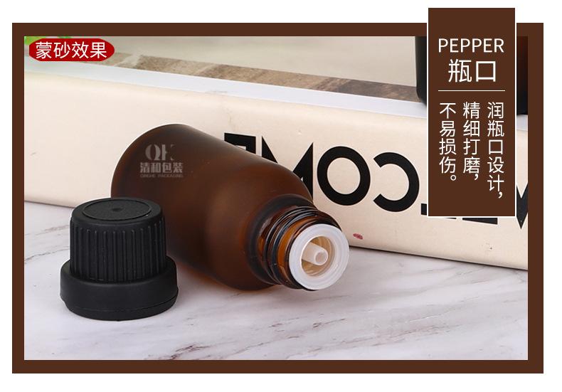 详情_04.jpg