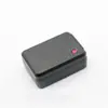 Rastreador anti-pérdida de productos de calidad transfronterizo localizador GPS BeiDou para ancianos y niños artefacto de rastreo Localizador de coche