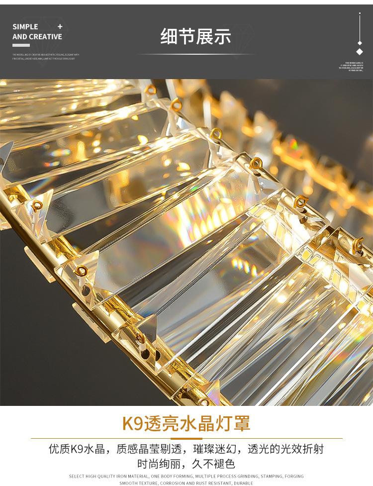 b11f9091-849b-4bfc-9310-4539210a7700.jpe