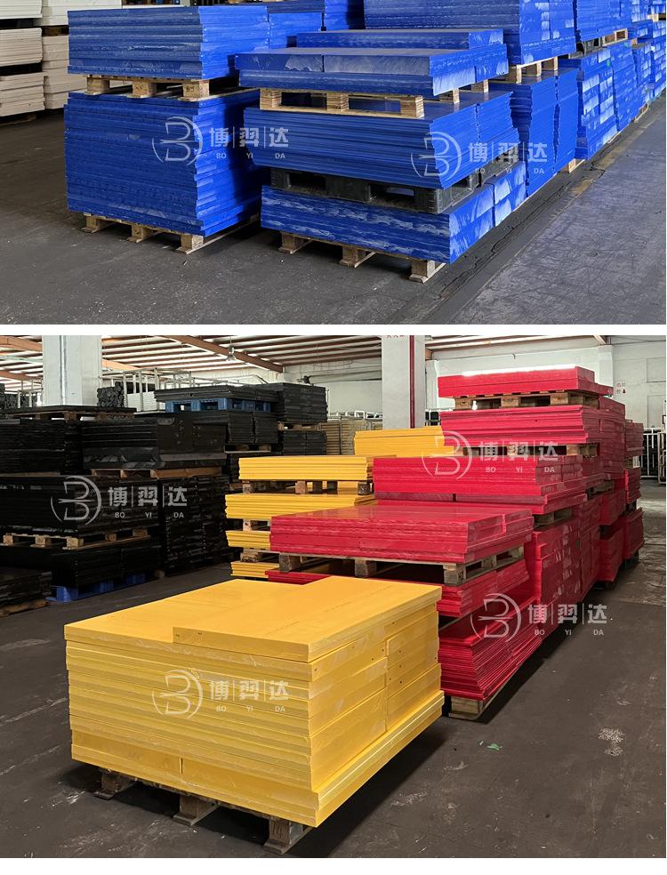 详情页_09.jpg
