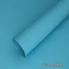 Papel de Regalo de Cartón Colorido de 300g Totalmente Abierto Papel Especial Papel de Arte Papel Hecho a Mano Hoja Grande Suministro Directo de Fábrica Papel Colorido