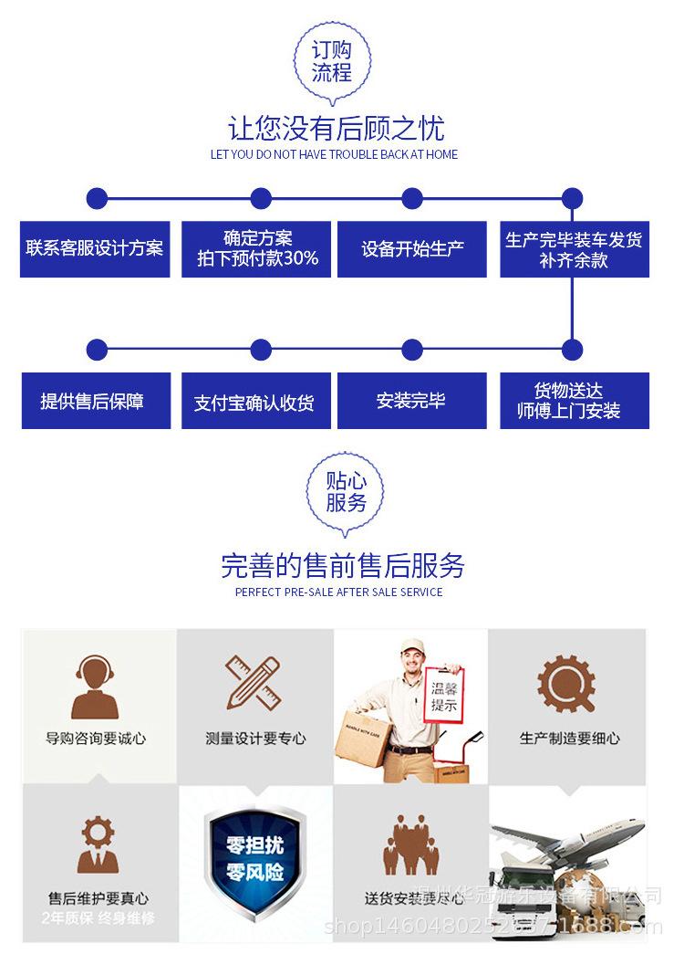 O1CN012ZiyUC1CdDYnhdQ5w_!!2211