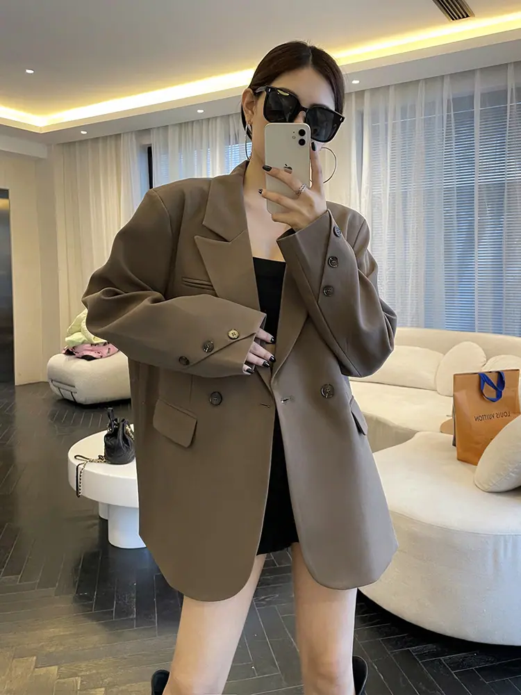 手淘APP_主图_1.jpg