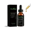 Bestseller transfronteiriço DOCTEAT gotas para cuidados com o corpo, ingredientes de essência herbal para cuidados gastrointestinais e suporte nutricional