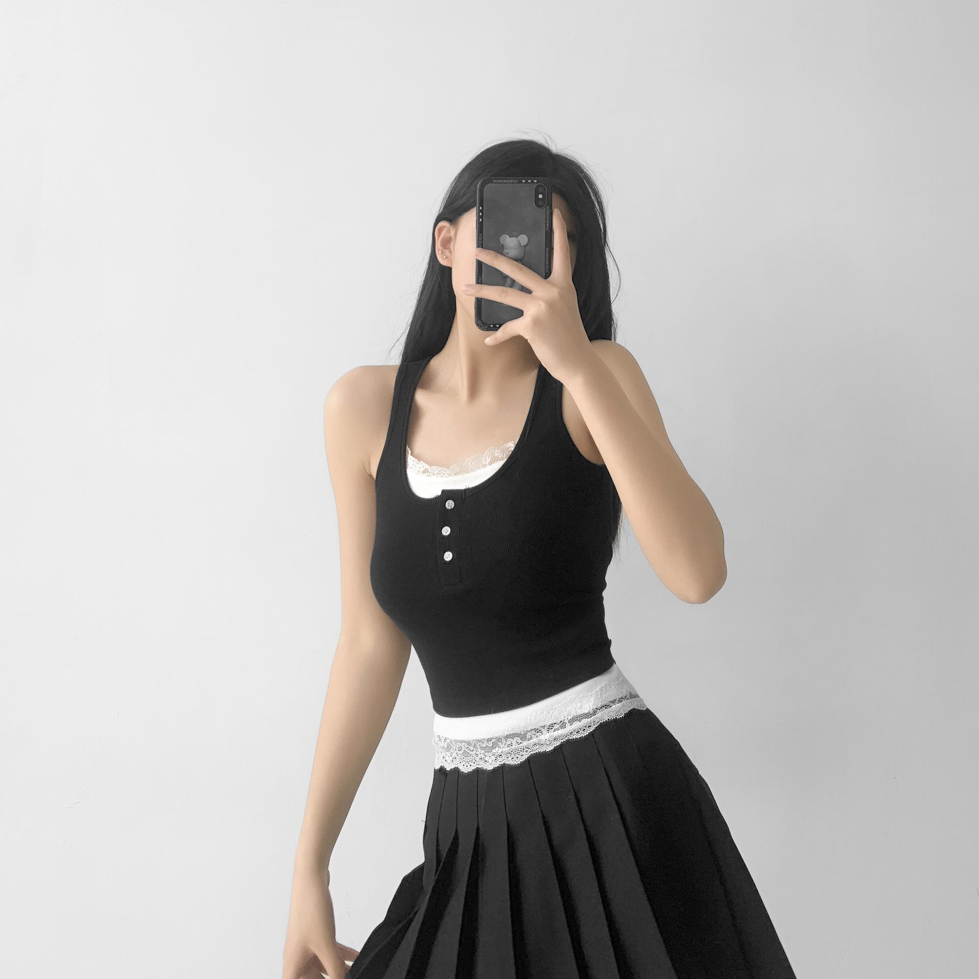 IMG_4433 拷贝.jpg