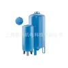 Atuador de Vaso de Expansão ADF Series IMI PNEUMATEX