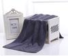 Limpeza e limpeza toalha especial absorvente espessa sem fiapos limpeza doméstica toalha de mesa de cozinha pano de limpeza