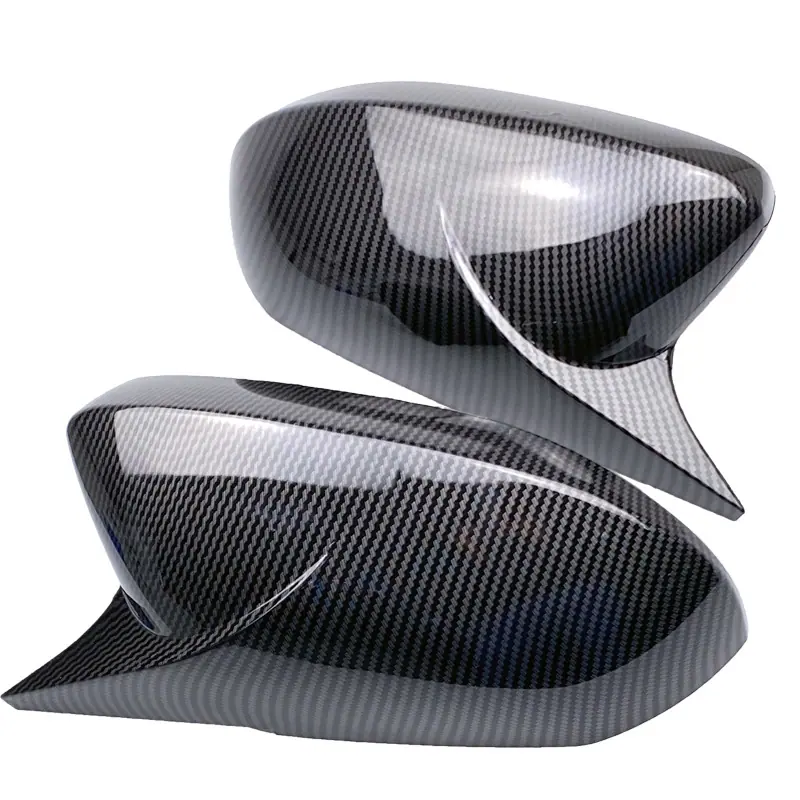 K S1