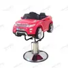 Nuevo para Niños Corte de Pelo para Niños Peluquería Asiento para Niños Corte de Pelo para Niños Peluquería Coche Dibujos Animados