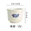 Cuenco para hot pot, cuenco de barro, cuenco para cocinar al vapor estilo rústico, cuenco para beber vino, vajilla estilo antiguo, cuenco para salsa para mojar, cuenco para servir carne, cuenco para aceite y cuenco para servir "shao bai" (un tipo de plato de hot pot de Sichuan)