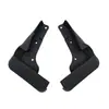 Adequado para Pedal Fixo 25 do Haval Tank 500Hi4-Z - Para-lama de Pneu Automotivo Transfronteiriço Dropshipping