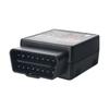 Detector de Falhas Automotivas Bluetooth Hhobd Mini Mini Hh Elm327 Obdii2 Transfronteiriço Versão V1.5