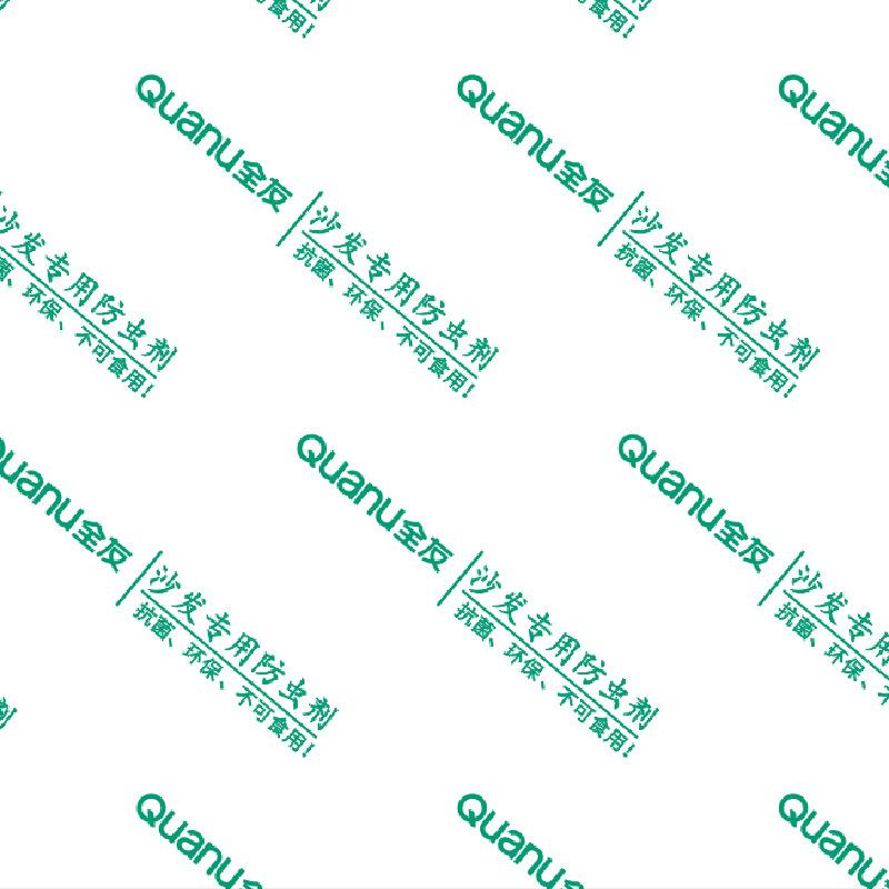 无纺布详情-12_画板 1.jpg