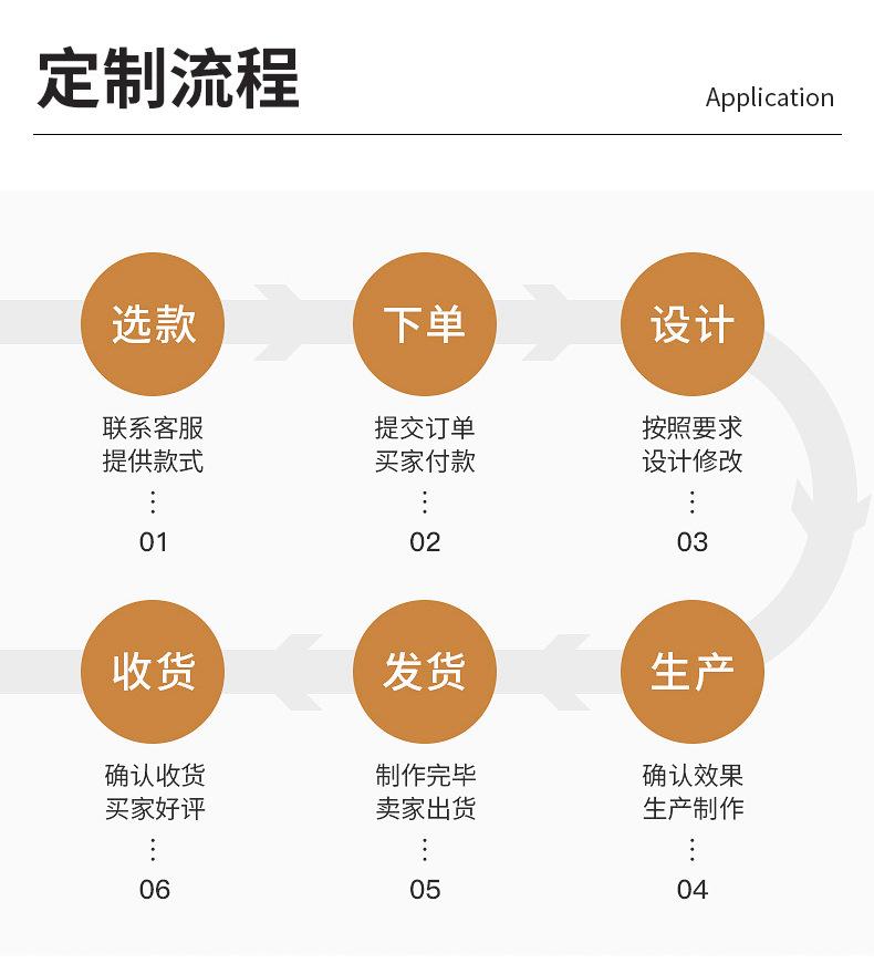 详情1_19
