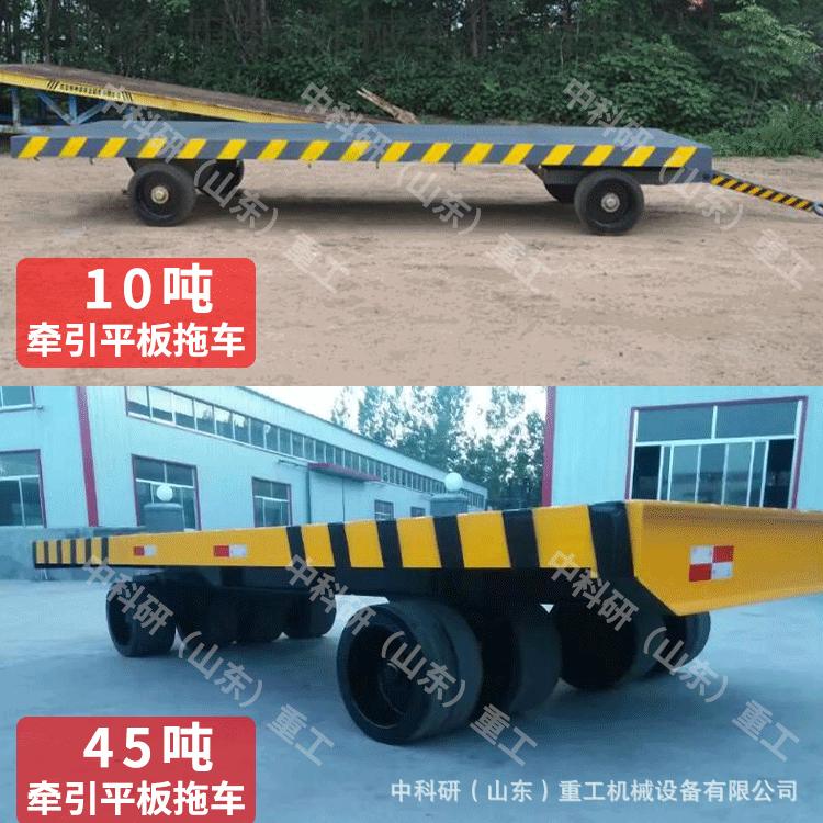 详情图片_17.gif