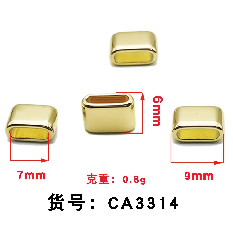 CA3314 2