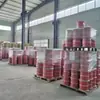 Soporte de Cuerda Obra de Construcción Anticaídas Poste de Soporte Fijo Línea de Vida Manual Columna de Seguridad Instalación de Soporte Estándar