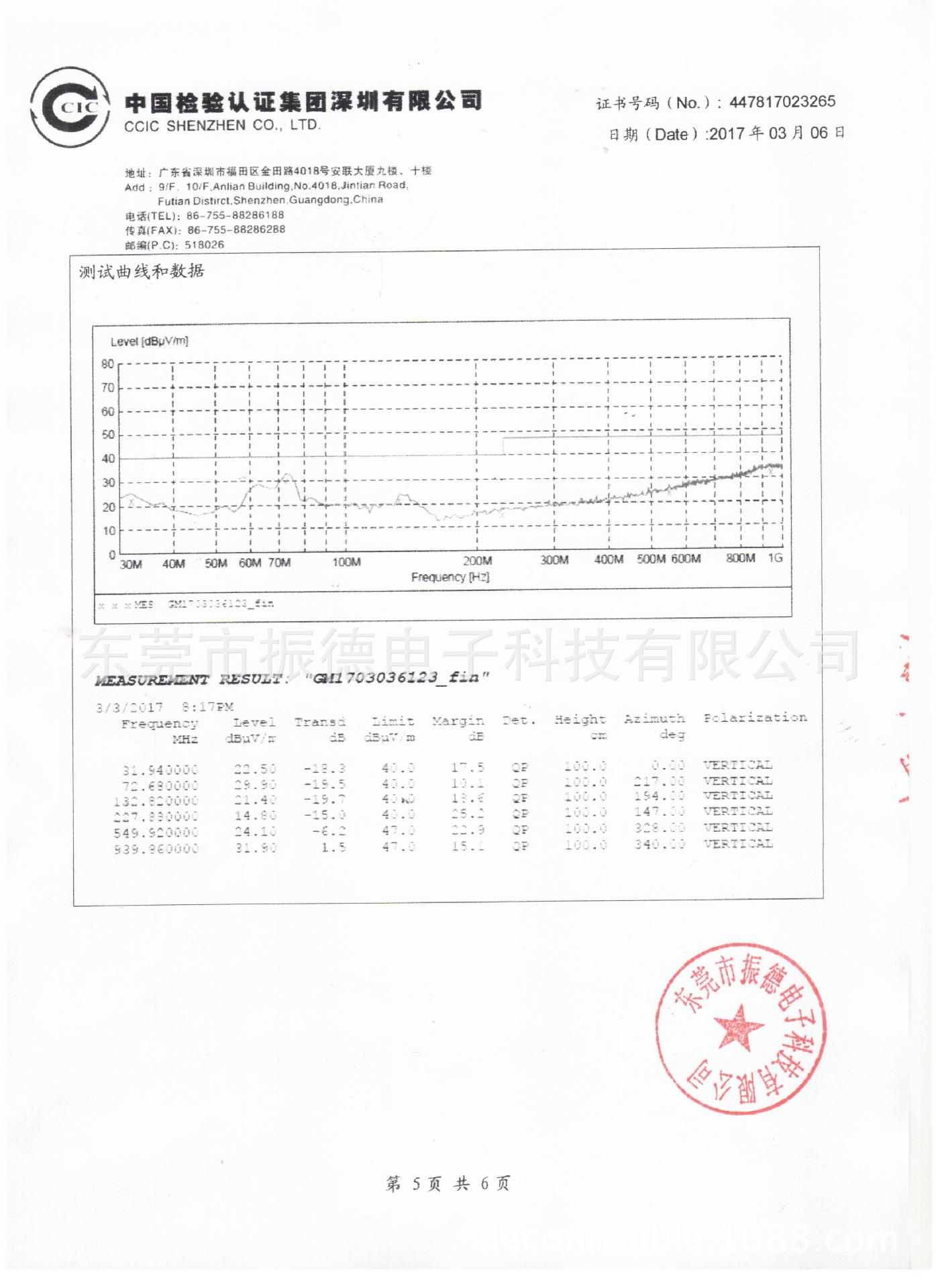 图像 (93)